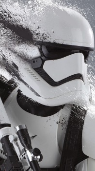 Star Wars Stormtrooper.png