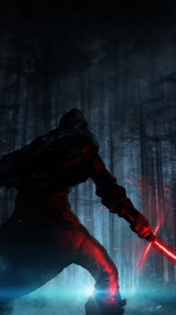 Star Wars Force Awakens.png