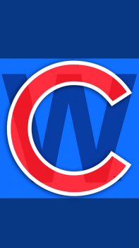 Chicago Cubs W 01.png