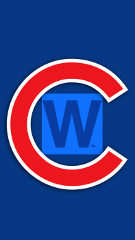 Chicago Cubs W 02.png