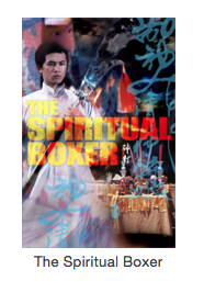 latest iTunes Shaw Brothers.png