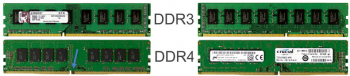 ddr4-vs-ddr3.png