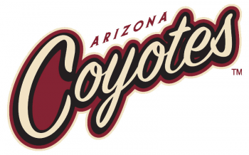 3357_arizona_coyotes-wordmark-2015.png