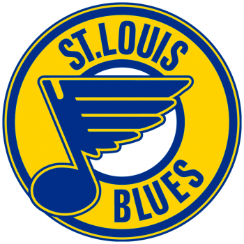 4881_st_louis_blues-primary-1979.png