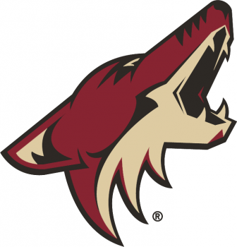 7807_arizona_coyotes-primary-2015.png