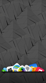 Apple Icons 01.png