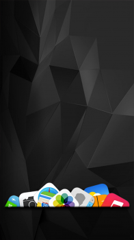 Apple Icons 02.png