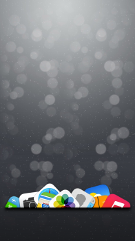 Apple Icons 03.png