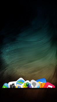 Apple Icons 04.png