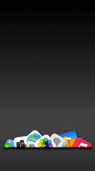Apple Icons 05.png