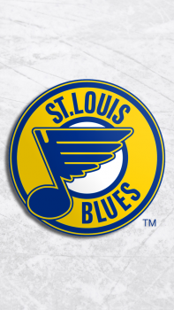 St Louis Blues.png