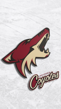 Arizona Coyotes.png