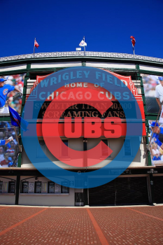 Chicago Cubs 01.png