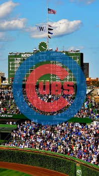 Chicago Cubs 02.png