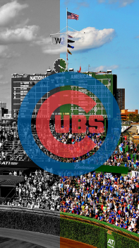 Chicago Cubs 03.png