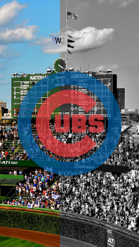 Chicago Cubs 04.png