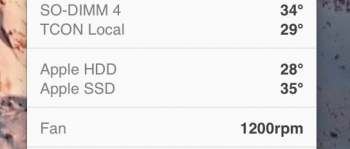 Screenshot 2015-10-14 22.04.17.png