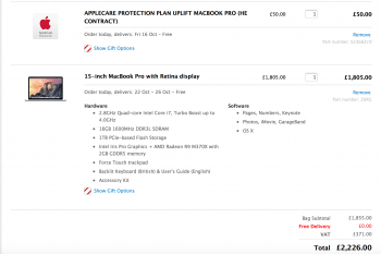 Screen Shot 2015-10-14 at 23.52.57.png
