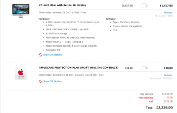 Screen Shot 2015-10-14 at 23.52.34.png