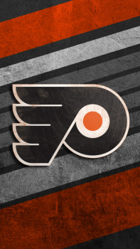 Philadelphia Flyers.png