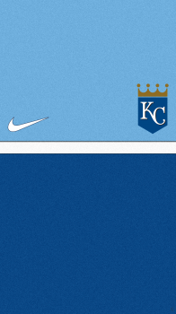 Kansas City Royals.png