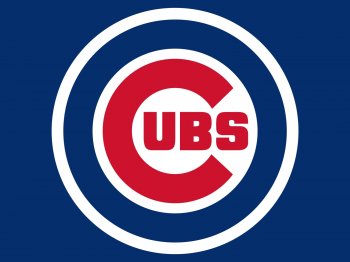 Chicago_Cubs2.jpg