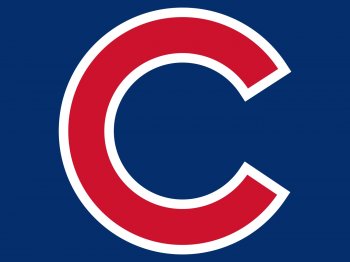 Chicago_Cubs4.jpg
