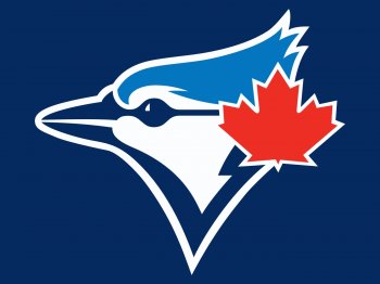 Toronto_Blue_Jays2012.jpg