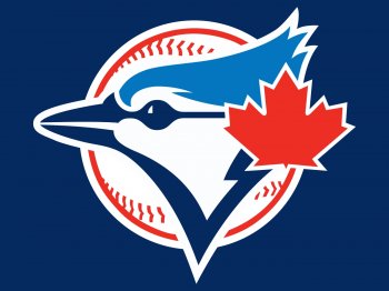 Toronto_Blue_Jays2012Alt.jpg