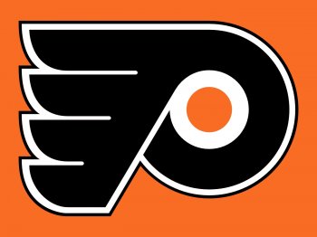 Philadelphia_Flyers.jpg