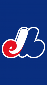 5.png