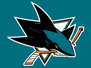 San_Jose_Sharks.jpg