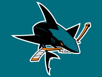 San_Jose_Sharks3.jpg