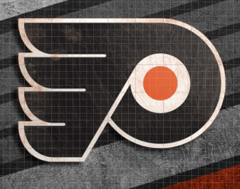 Flyers screenshot.png