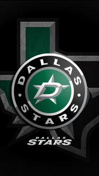 Dallas Stars 09.png