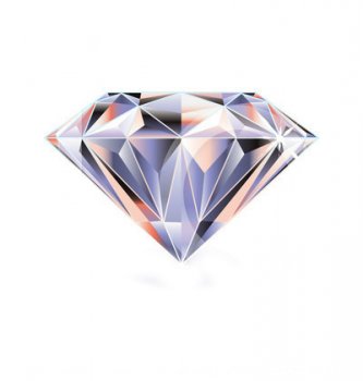cliparti1_diamond-clipart_03.jpg
