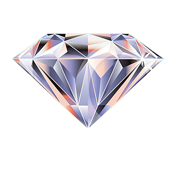 Diamond.png