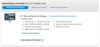 Screenshot 2015-10-16 19.12.45.png