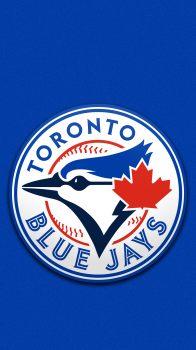 Toronto Blue Jays 01.png