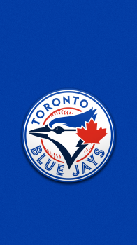 Toronto Blue Jays 02.png