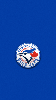 Toronto Blue Jays 03.png