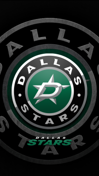 Dallas Stars 01.png