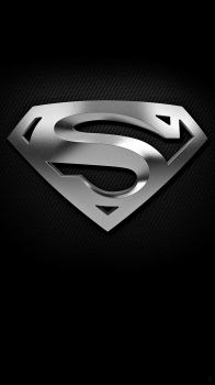 Superman logo 01.png