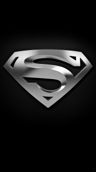 Superman logo 02.png