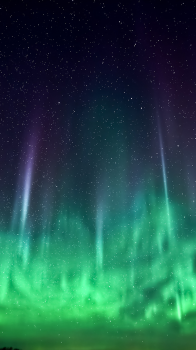 Northern Lights.png