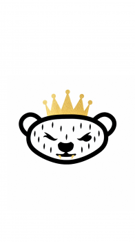 Nigo Bear 01.png