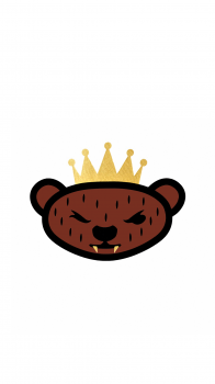 Nigo Bear 02.png