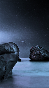 Comet Stars.png