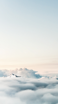 Cloudy Vista.png