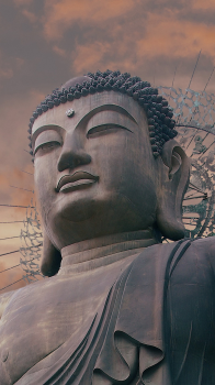 Buddha.png